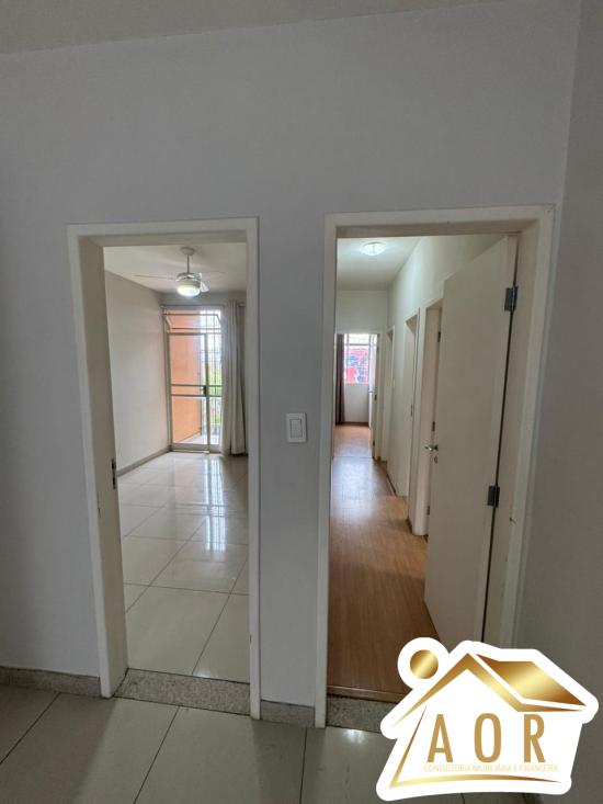 apartamento-venda-brasileia-betim-1016058