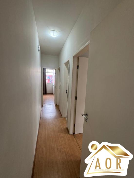 apartamento-venda-brasileia-betim-1016059