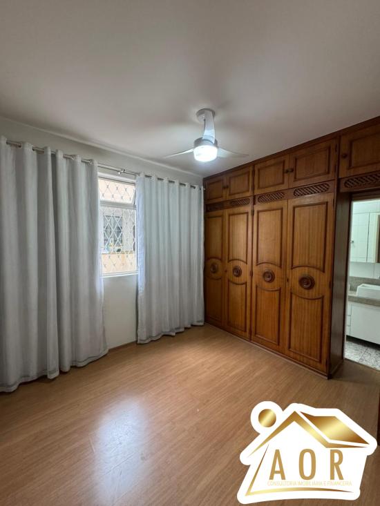 apartamento-venda-brasileia-betim-1016065