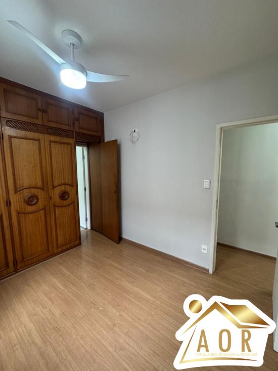 apartamento-venda-brasileia-betim-1016066