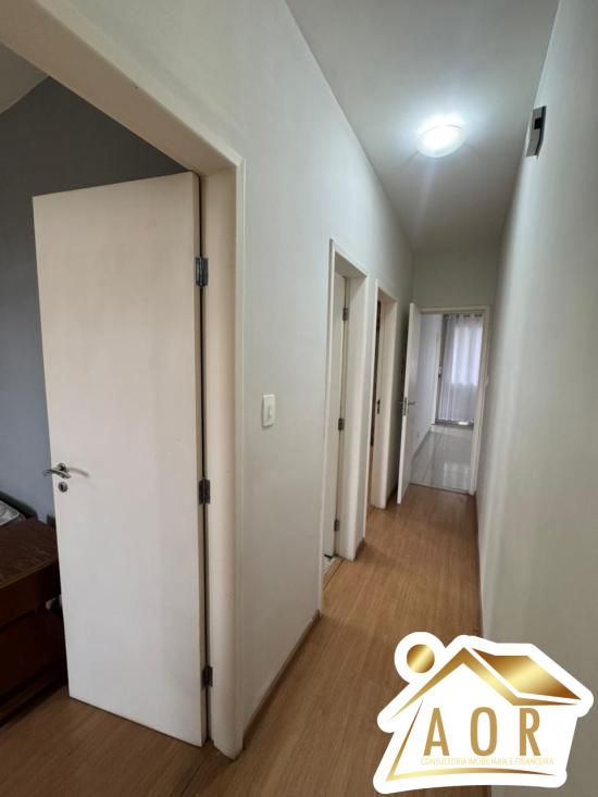 apartamento-venda-brasileia-betim-1016075