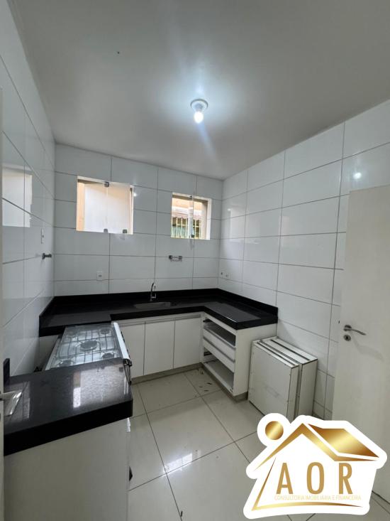 apartamento-venda-brasileia-betim-1016076