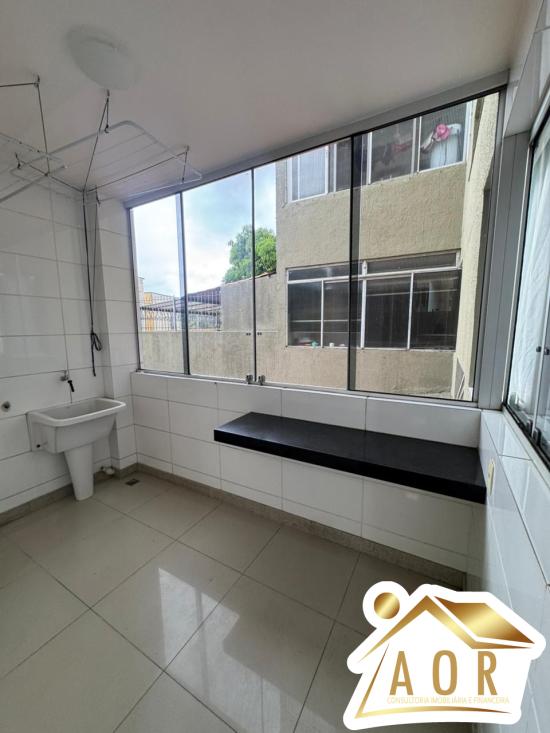 apartamento-venda-brasileia-betim-1016077