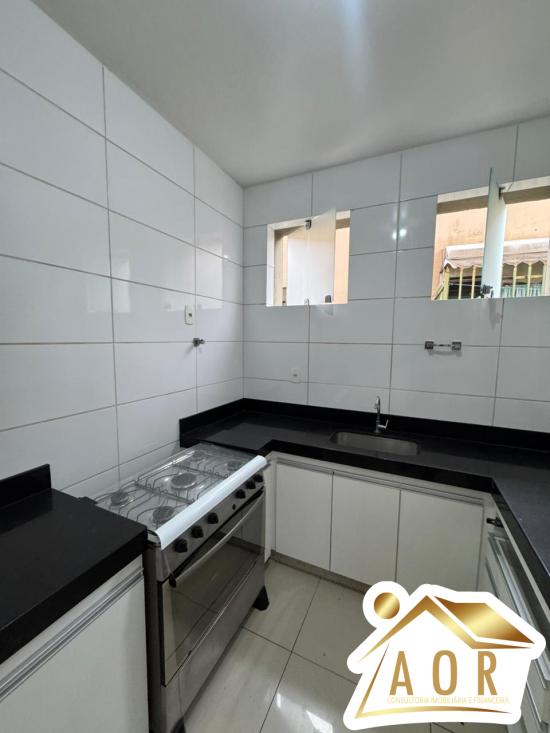 apartamento-venda-brasileia-betim-1016078