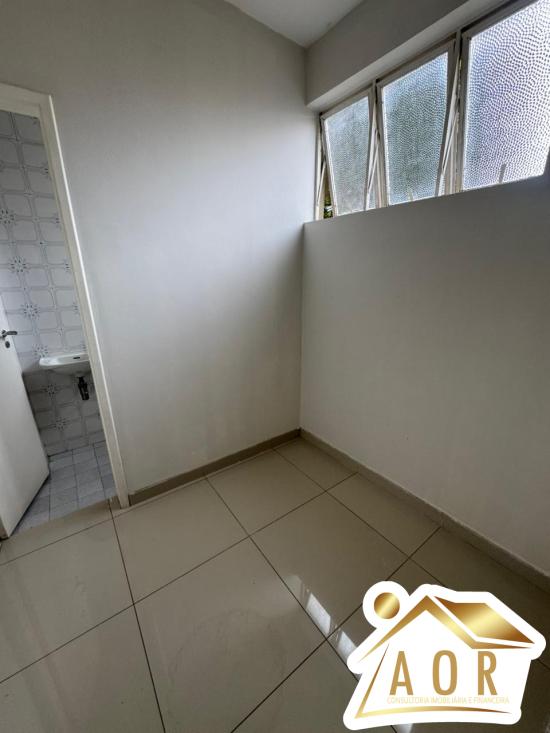 apartamento-venda-brasileia-betim-1016079