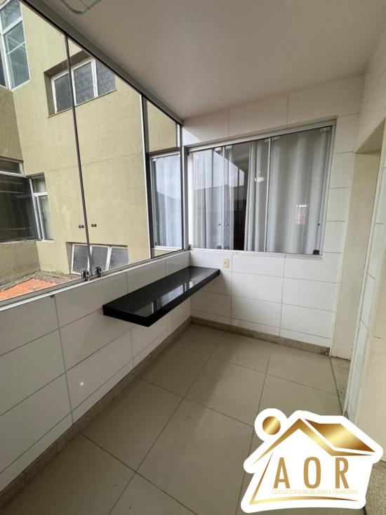 apartamento-venda-brasileia-betim-1016080