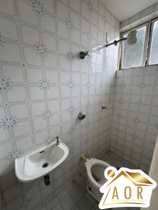 apartamento-venda-brasileia-betim-1016081