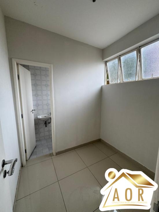 apartamento-venda-brasileia-betim-1016082