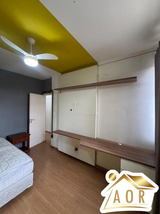 apartamento-venda-brasileia-betim-1016068