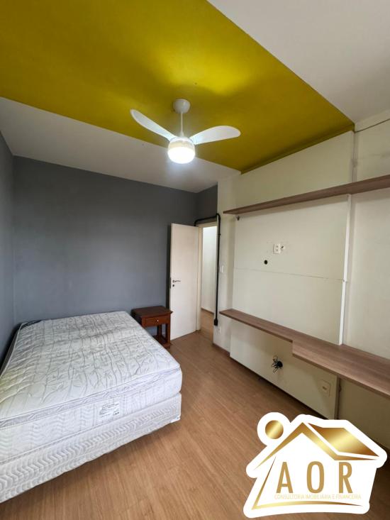 apartamento-venda-brasileia-betim-1016069