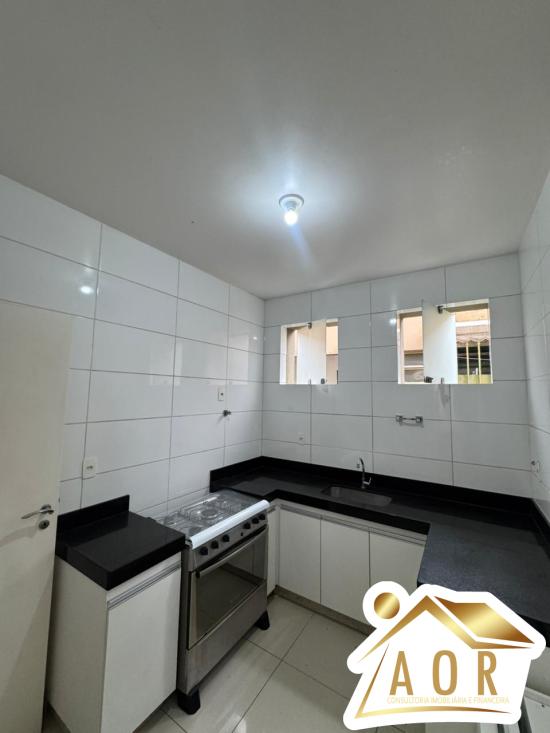 apartamento-venda-brasileia-betim-1016070