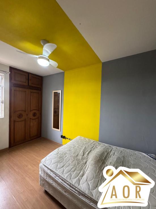 apartamento-venda-brasileia-betim-1016071