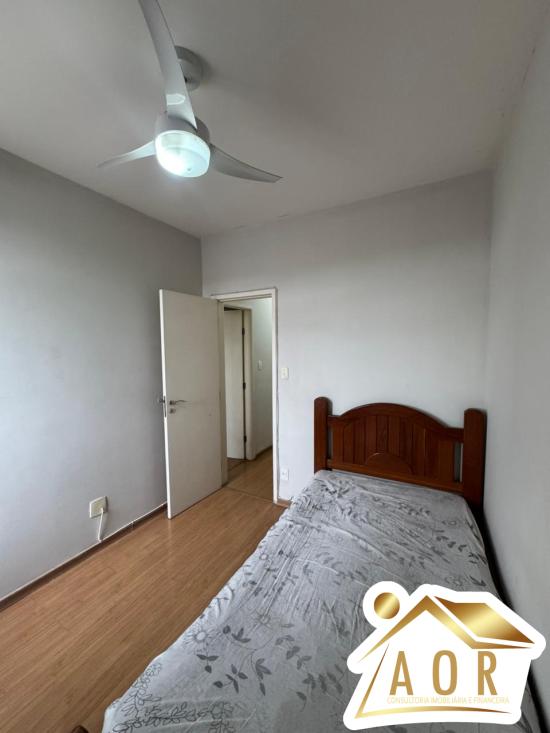 apartamento-venda-brasileia-betim-1016073