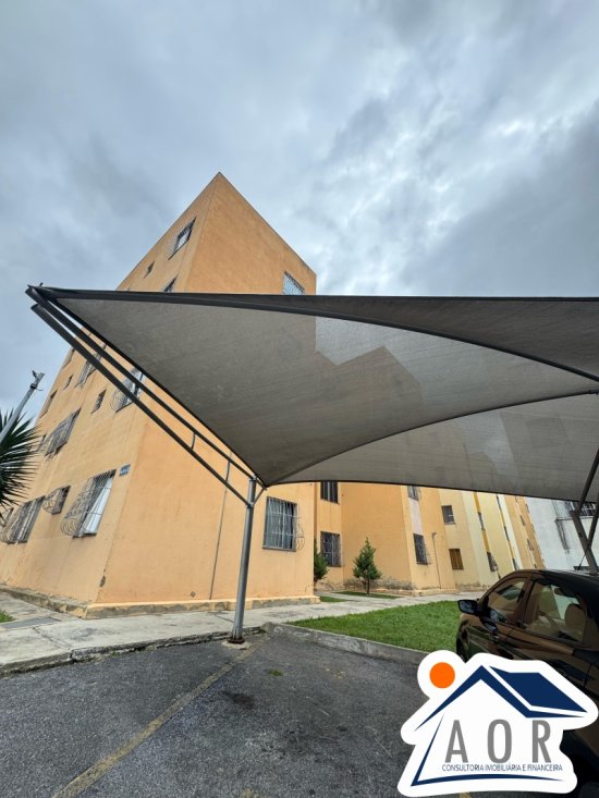 apartamento-venda-bom-retiro-betim-998003