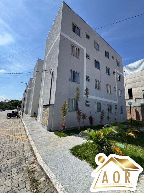 apartamento-venda-niteroi-betim-1021998