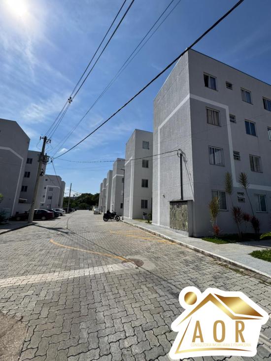 apartamento-venda-niteroi-betim-1021999