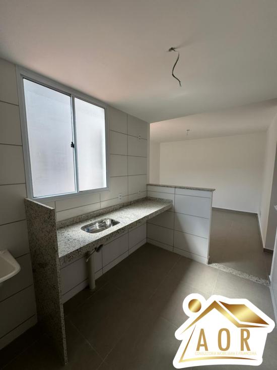 apartamento-venda-niteroi-betim-1022008