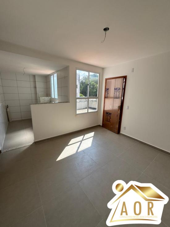 apartamento-venda-niteroi-betim-1022010