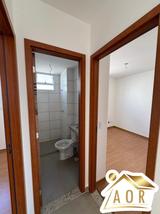 apartamento-venda-niteroi-betim-1022011