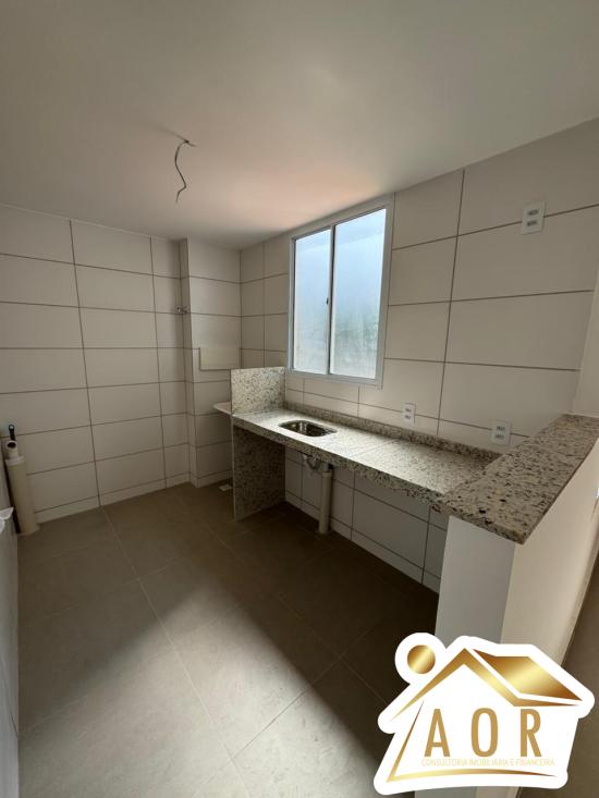 apartamento-venda-niteroi-betim-1022012