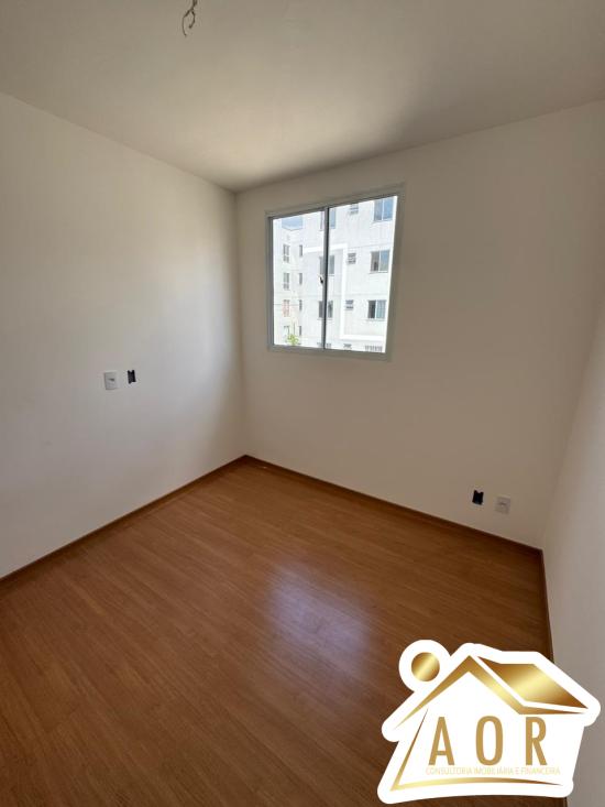 apartamento-venda-niteroi-betim-1022013