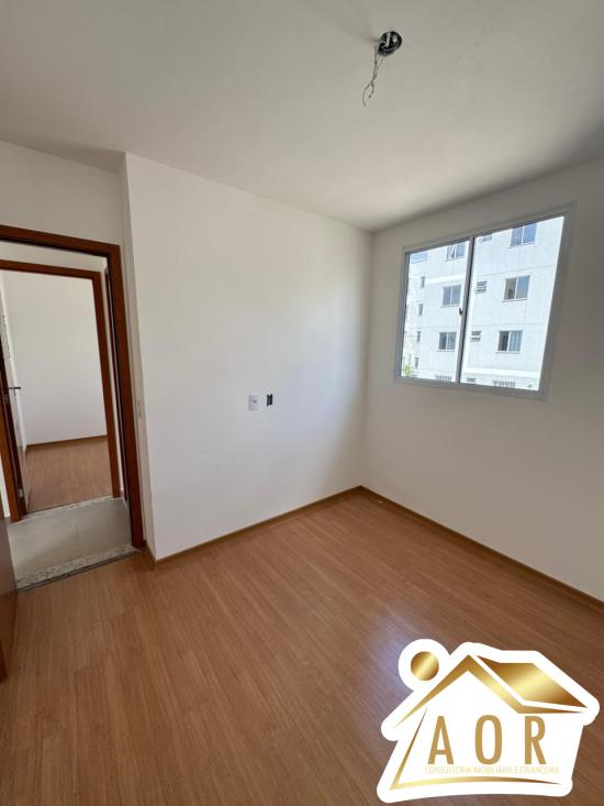 apartamento-venda-niteroi-betim-1022014