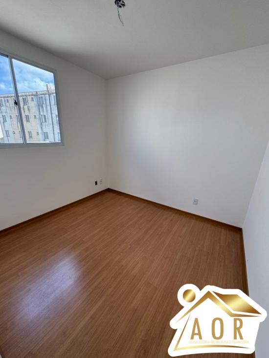 apartamento-venda-niteroi-betim-1022015