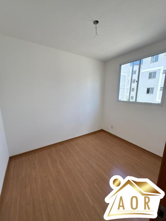 apartamento-venda-niteroi-betim-1022016