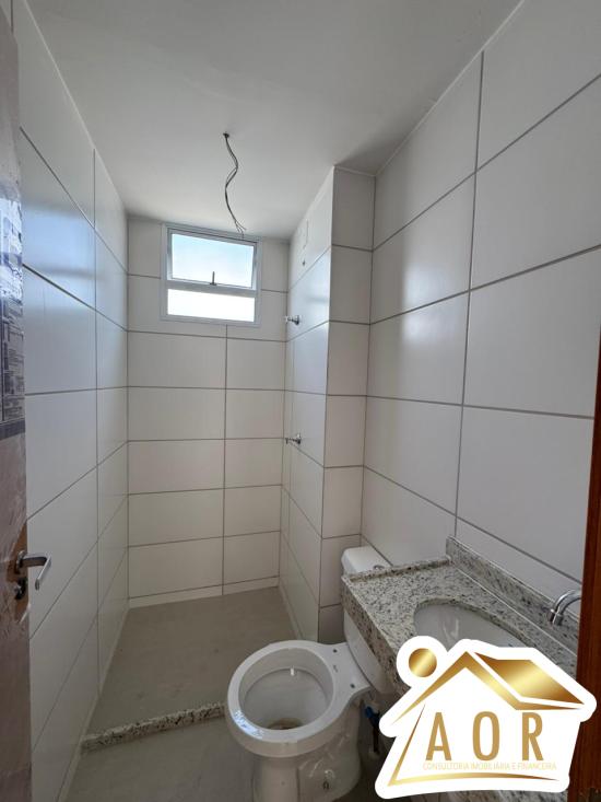 apartamento-venda-niteroi-betim-1022017