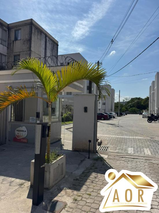 apartamento-venda-niteroi-betim-1022000