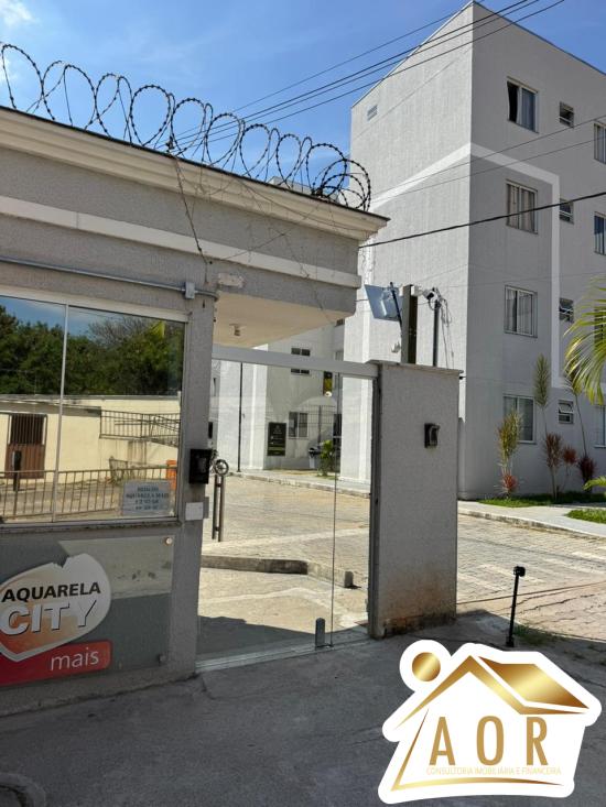 apartamento-venda-niteroi-betim-1022001