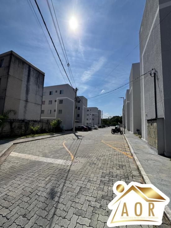 apartamento-venda-niteroi-betim-1022002
