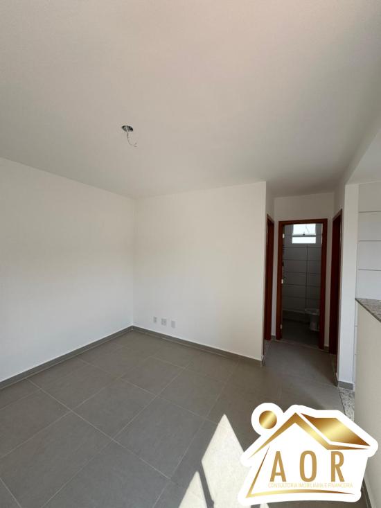 apartamento-venda-niteroi-betim-1022004