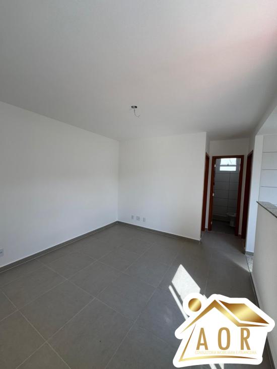 apartamento-venda-niteroi-betim-1022005