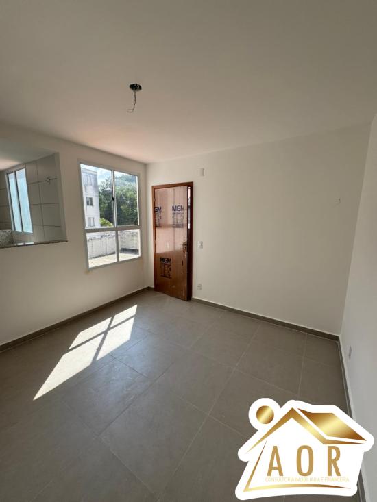 apartamento-venda-niteroi-betim-1022006