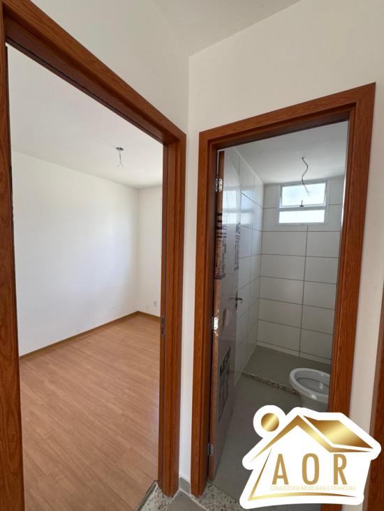 apartamento-venda-niteroi-betim-1022007