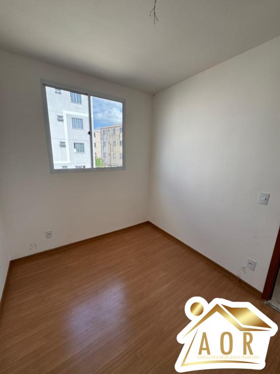 apartamento-venda-niteroi-betim-1022018