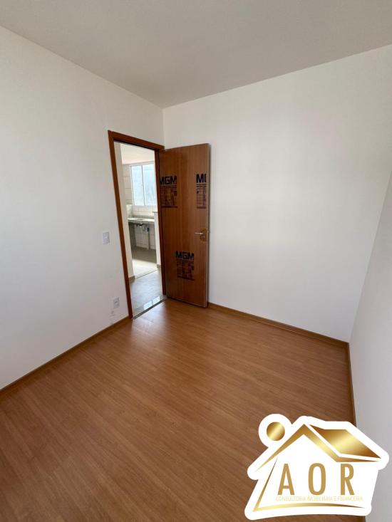 apartamento-venda-niteroi-betim-1022019