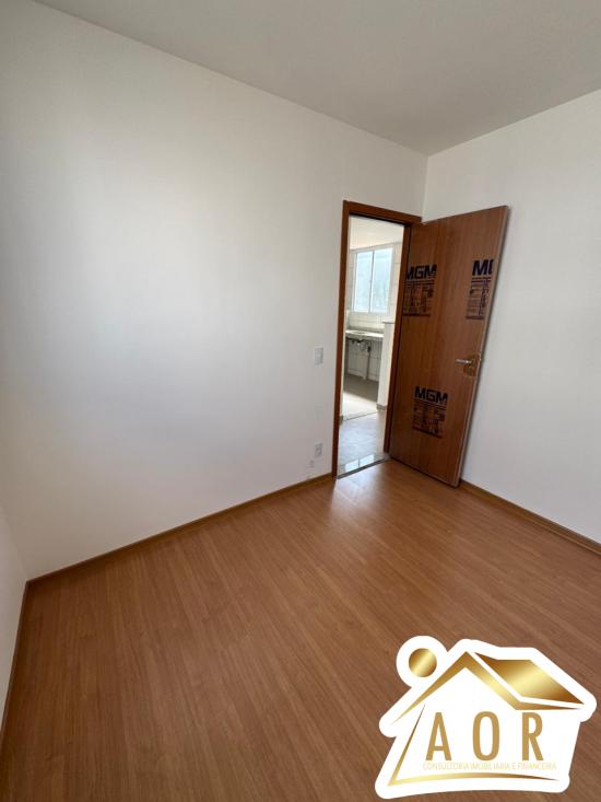 apartamento-venda-niteroi-betim-1022020