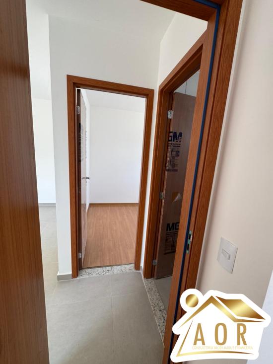 apartamento-venda-niteroi-betim-1022021