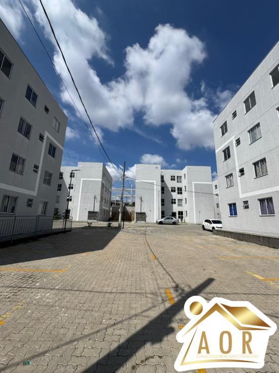 apartamento-venda-niteroi-betim-1022022