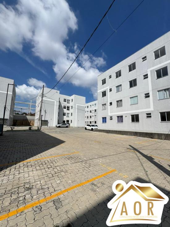 apartamento-venda-niteroi-betim-1022024