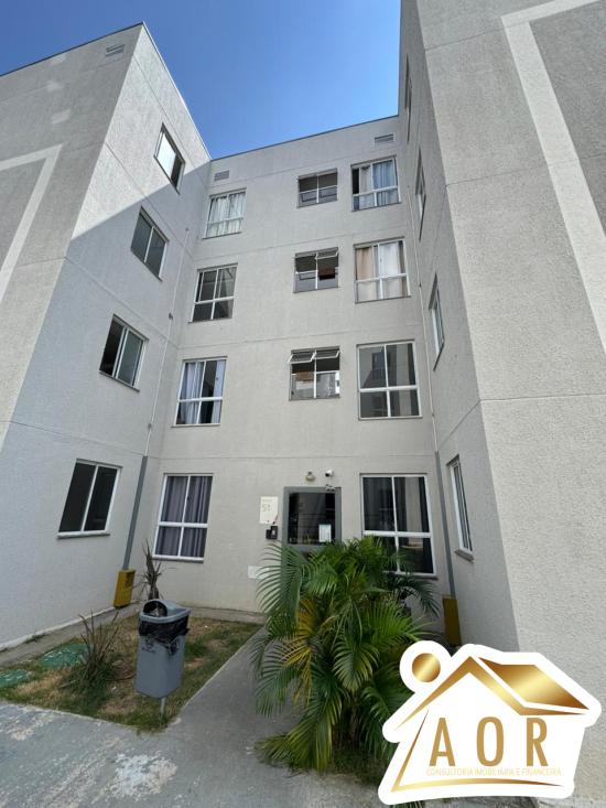 apartamento-venda-niteroi-betim-1022025