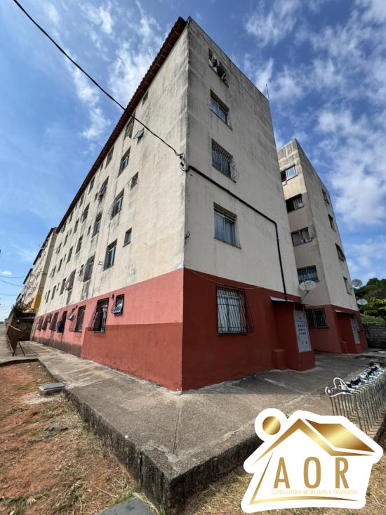apartamento-venda-vila-das-flores-betim-1022026