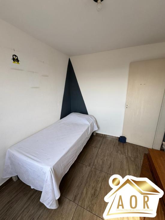 apartamento-venda-vila-das-flores-betim-1022036