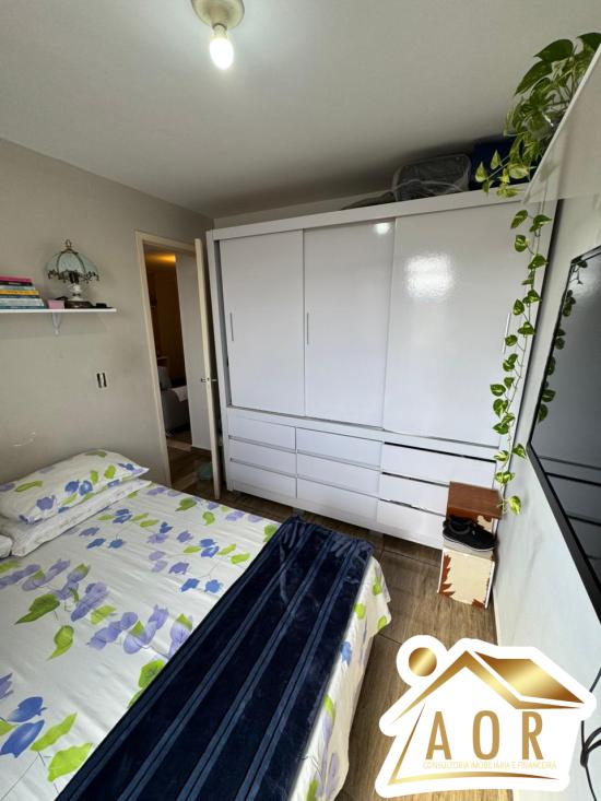 apartamento-venda-vila-das-flores-betim-1022037