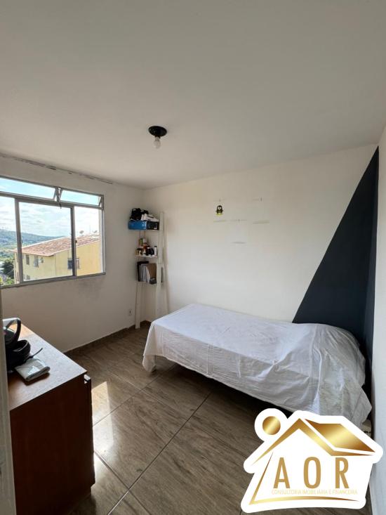 apartamento-venda-vila-das-flores-betim-1022038