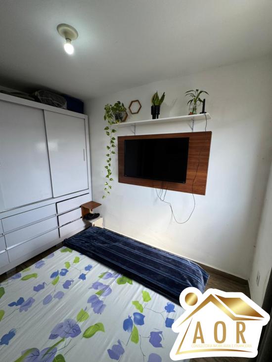 apartamento-venda-vila-das-flores-betim-1022039