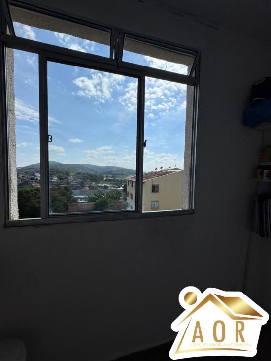 apartamento-venda-vila-das-flores-betim-1022040