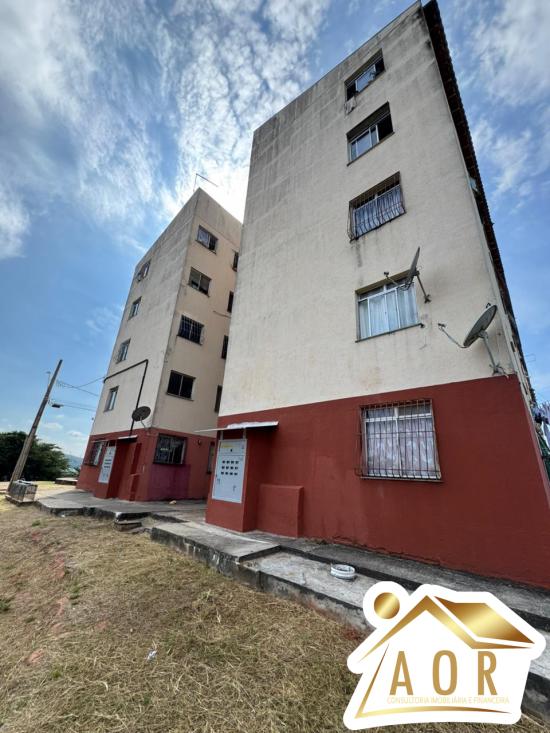 apartamento-venda-vila-das-flores-betim-1022028